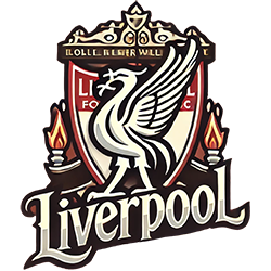 LIVERPOOL (D)