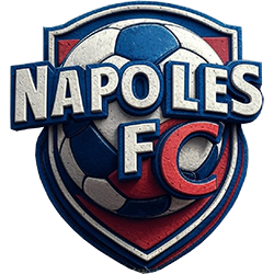 NAPOLES FC