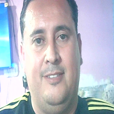 FABIAN HERRERA VELAZQUEZ