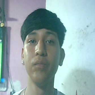 JULIO ALEJANDRO MEDINA JAIME