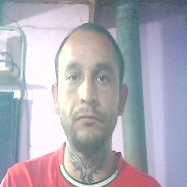 MARCOS SANTOS
