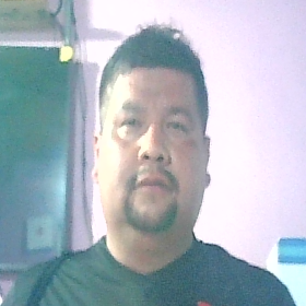 RUBEN VAZQUEZ