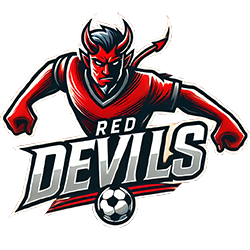 RED DEVILS U18