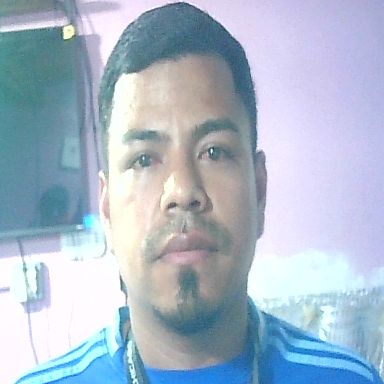 JULIO SOTO REYES
