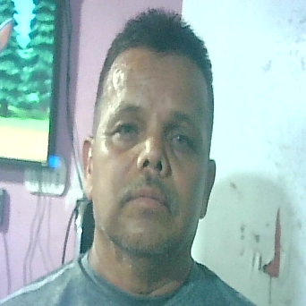 JAIME GUERRA ANDRADE