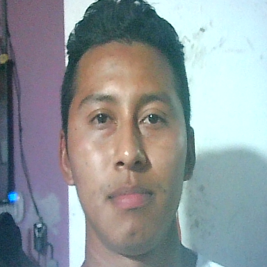 DARWIN RAMIREZ RODRIGUEZ