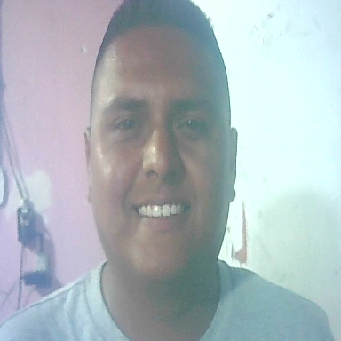 OSCAR MARTINEZ UNZUETA