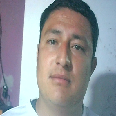 CESAR SAUCEDO ESPINO
