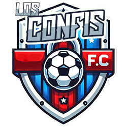 LOS CONFIS FC