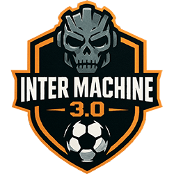 INTER MACHINE 3.0