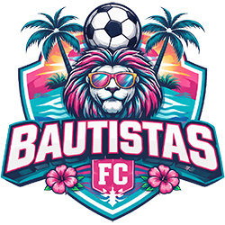 BAUTISTAS FC U16