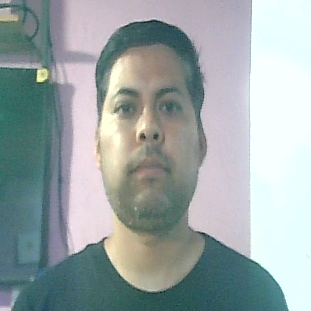 CESAR ALANIZ