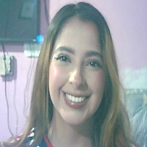 ELIZA TORRES DE LA O