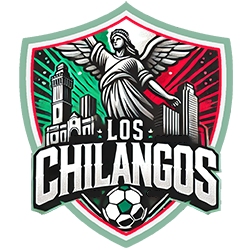 LOS CHILANGOS