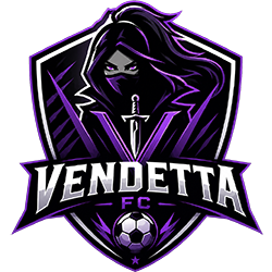 VEDETTA FC (F.I)