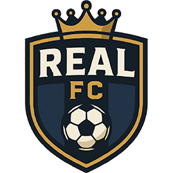 REAL FC