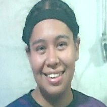 PAMELA LOPEZ RIOS