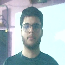 RAMIRO AVILA