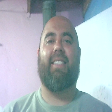 JOSE AGUILAR
