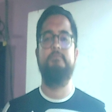 JAVIER SOTO
