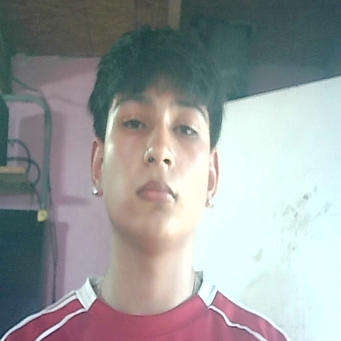 GIO ESCOBAR