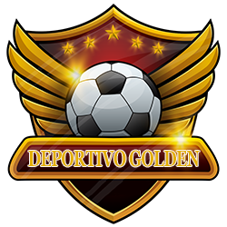 DEPORTIVO GOLDEN