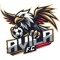 AVILA FC +34