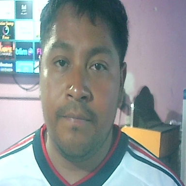 RAUL FERNANDEZ  GUZMAN