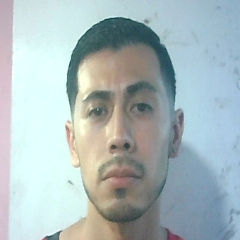 INVING GOMEZ RODRIGUEZ