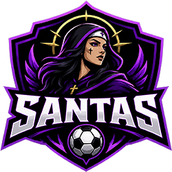 SANTAS (F.I)