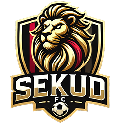 SEKUD FC