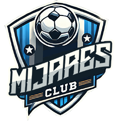 MIJARES CLUB