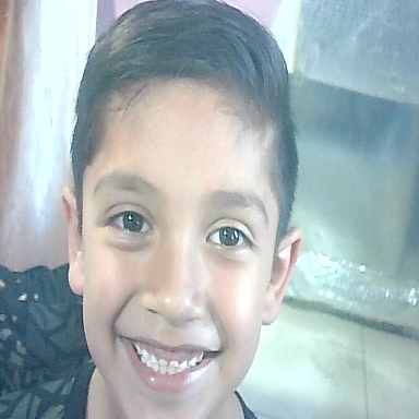 PEDRO NAJERA RICO