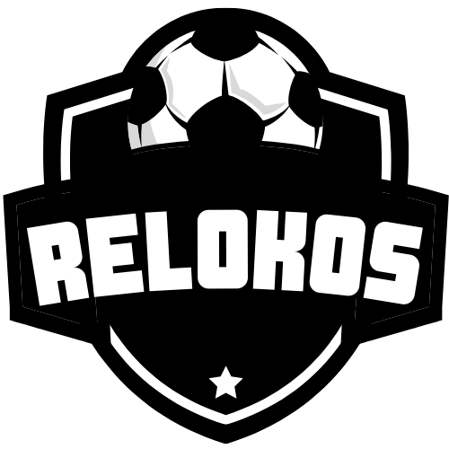 RELOKOZ FC (V)