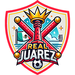 REAL JUAREZ (L.I)