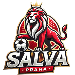 SALVA PRAHA