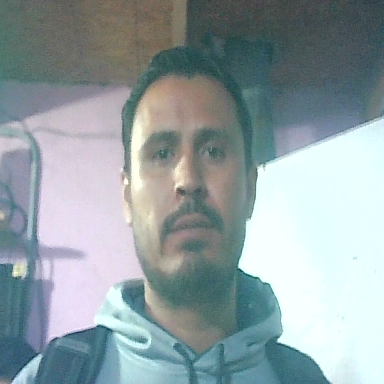 GABRIEL AGUIRRE