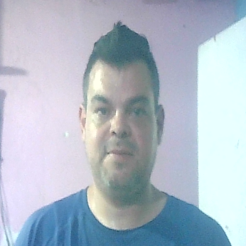 FEDERICO ANAYA