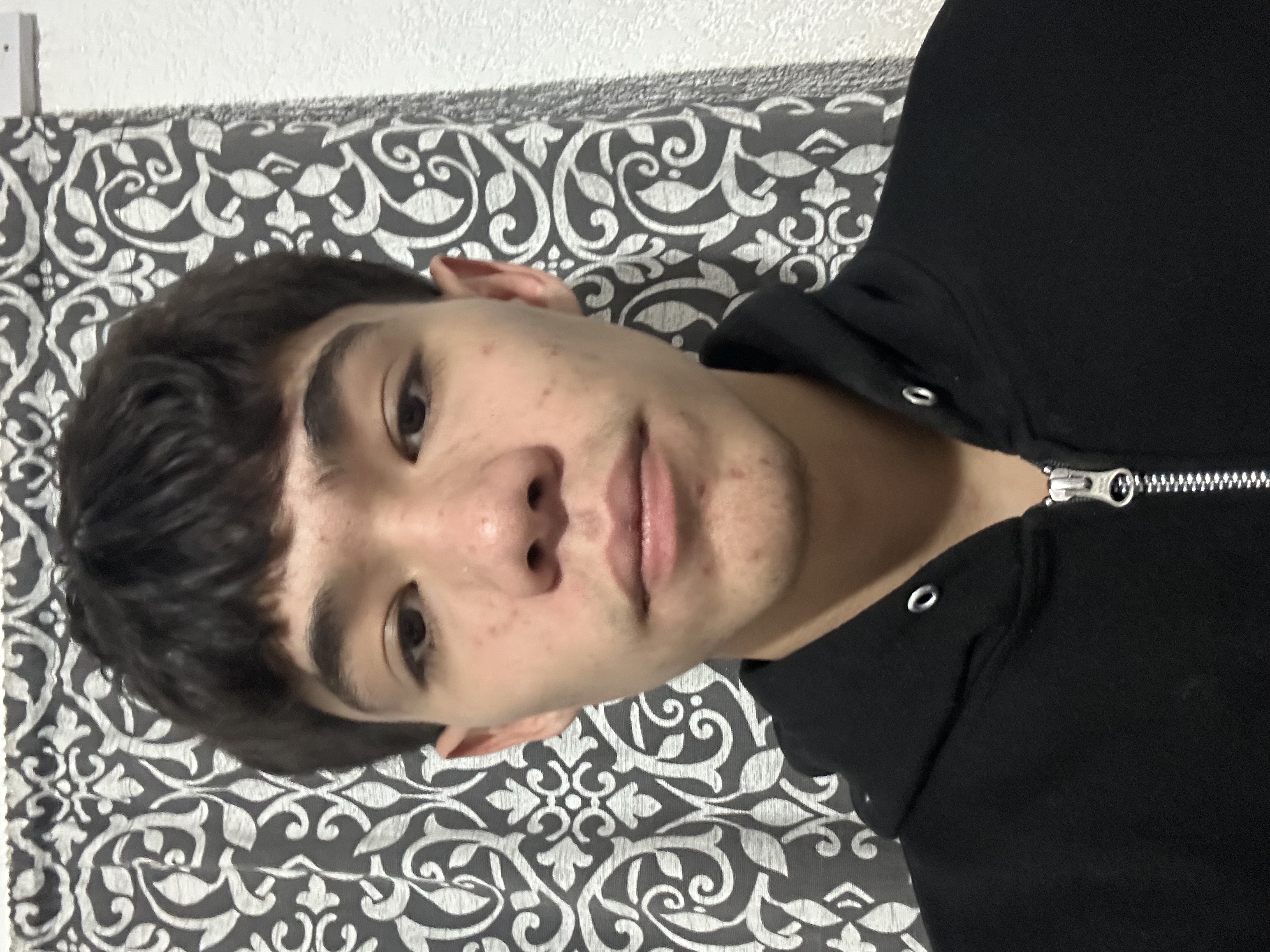 Santiago Conde Molina