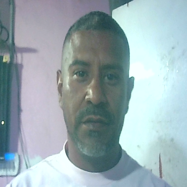 RODOLFO RENTERIA