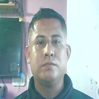 NERI HERNANDEZ