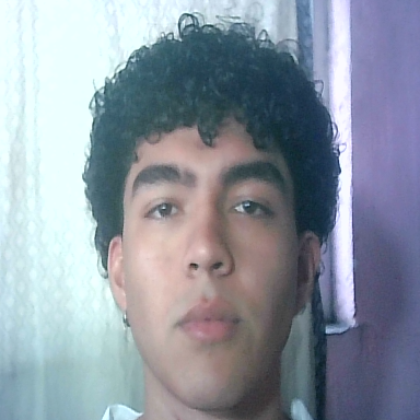 ANGEL SANCHEZ