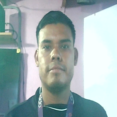 IGNACIO GOMEZ