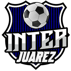 INTER JUAREZ +38