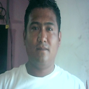 ALDO ACOSTA