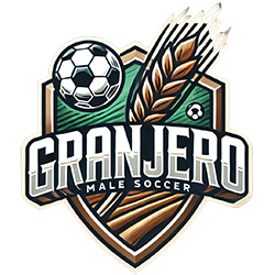 GRANJERO