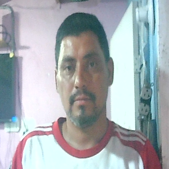 SERGIO ALANIS