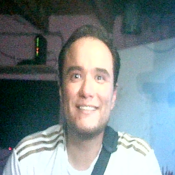 EDUARDO MATA