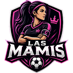 LAS MAMIS