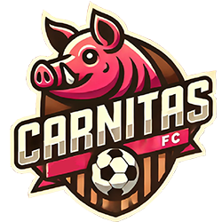 CARNITAS FC